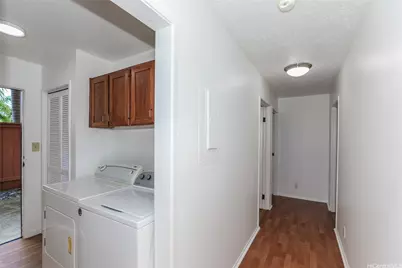 46-078 Emepela Place #C101, Kaneohe, HI 96744 - Photo 5