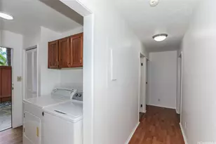 46-078 Emepela Pl, Kaneohe, HI 96744 - Photo 5