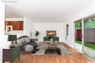 46-078 Emepela Pl, Kaneohe, HI 96744 - Photo 1