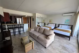 1777 Ala Moana Blvd, Honolulu, HI 96815 - Photo 5