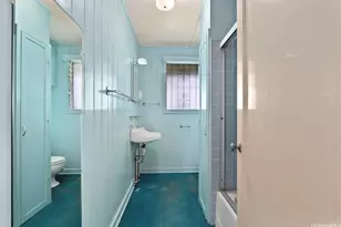 2542 Klebahn Pl, Honolulu, HI 96817 - Photo 13