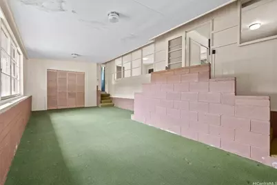 2542 Klebahn Place, Honolulu, HI 96817 - Photo 19