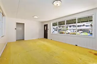 2542 Klebahn Pl, Honolulu, HI 96817 - Photo 1