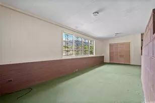 2542 Klebahn Pl, Honolulu, HI 96817 - Photo 9