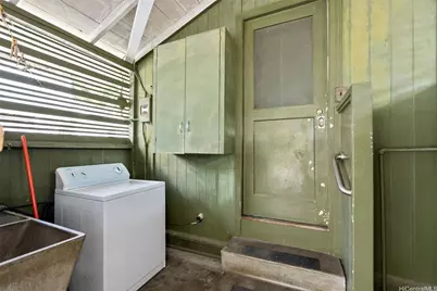2542 Klebahn Place, Honolulu, HI 96817 - Photo 17