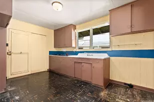 2542 Klebahn Pl, Honolulu, HI 96817 - Photo 11