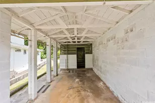 2542 Klebahn Pl, Honolulu, HI 96817 - Photo 7