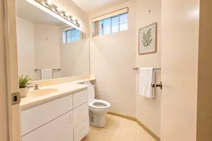 91-911 Nohoihoewa Pl, Ewa Beach, HI 96706 - Photo 13