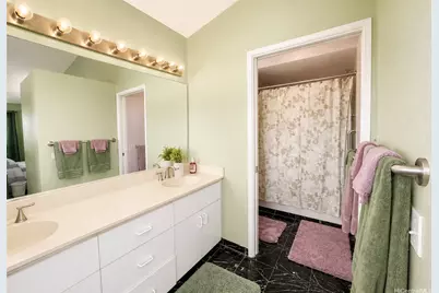 91-911 Nohoihoewa Place, Ewa Beach, HI 96706 - Photo 9