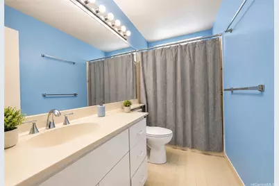 91-911 Nohoihoewa Place, Ewa Beach, HI 96706 - Photo 11