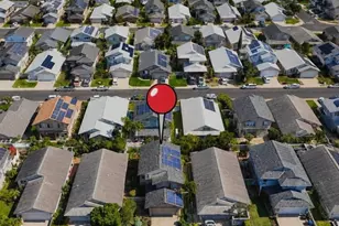 91-911 Nohoihoewa Pl, Ewa Beach, HI 96706 - Photo 17