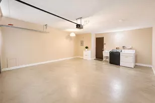 91-911 Nohoihoewa Pl, Ewa Beach, HI 96706 - Photo 15