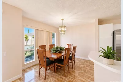 91-911 Nohoihoewa Place, Ewa Beach, HI 96706 - Photo 7
