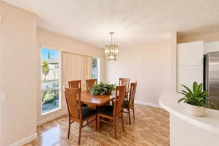 91-911 Nohoihoewa Pl, Ewa Beach, HI 96706 - Photo 7