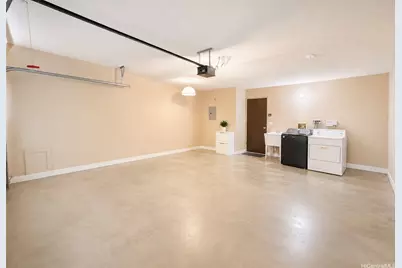 91-911 Nohoihoewa Place, Ewa Beach, HI 96706 - Photo 15