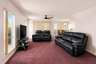 91-911 Nohoihoewa Pl, Ewa Beach, HI 96706 - Photo 5