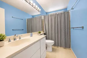 91-911 Nohoihoewa Pl, Ewa Beach, HI 96706 - Photo 11