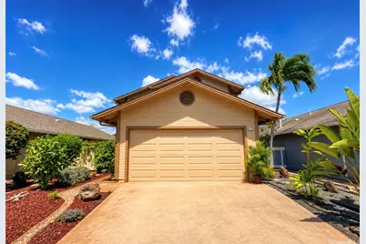 91-911 Nohoihoewa Place, Ewa Beach, HI 96706 - Photo 3