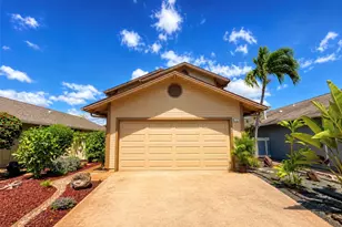 91-911 Nohoihoewa Pl, Ewa Beach, HI 96706 - Photo 3