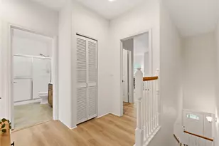 1155 Kakala St, Kapolei, HI 96707 - Photo 9