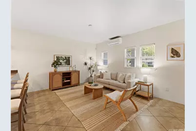 1155 Kakala Street #206, Kapolei, HI 96707 - Photo 3