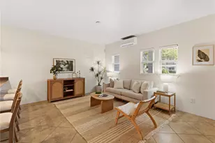 1155 Kakala St, Kapolei, HI 96707 - Photo 3