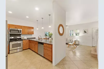 1155 Kakala Street #206, Kapolei, HI 96707 - Photo 5