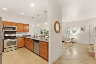 1155 Kakala St, Kapolei, HI 96707 - Photo 5