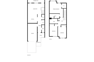 1155 Kakala St, Kapolei, HI 96707 - Photo 23
