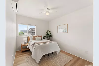 1155 Kakala Street #206, Kapolei, HI 96707 - Photo 15