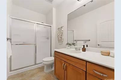 1155 Kakala Street #206, Kapolei, HI 96707 - Photo 17