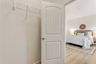 1155 Kakala St, Kapolei, HI 96707 - Photo 13