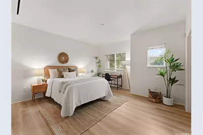 1155 Kakala Street #206, Kapolei, HI 96707 - Photo 11