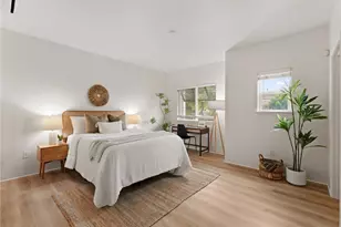 1155 Kakala St, Kapolei, HI 96707 - Photo 11