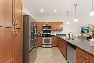 1155 Kakala St, Kapolei, HI 96707 - Photo 5