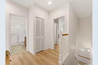 1155 Kakala Street #206, Kapolei, HI 96707 - Photo 9