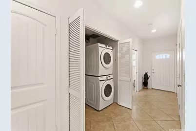 1155 Kakala Street #206, Kapolei, HI 96707 - Photo 7