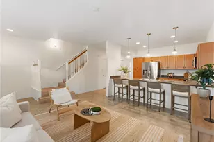 1155 Kakala St, Kapolei, HI 96707 - Photo 1