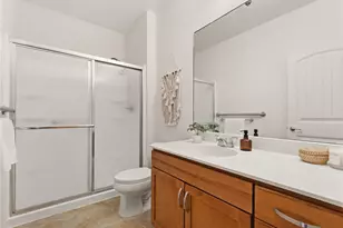 1155 Kakala St, Kapolei, HI 96707 - Photo 17