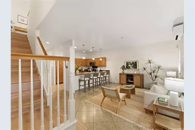 1155 Kakala Street #206, Kapolei, HI 96707 - Photo 3