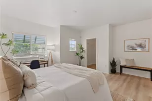 1155 Kakala St, Kapolei, HI 96707 - Photo 11