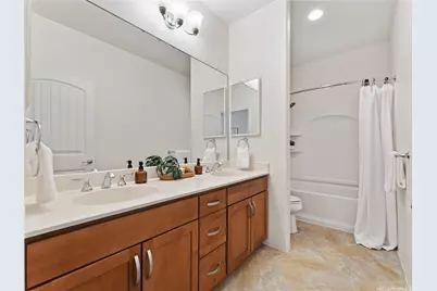 1155 Kakala Street #206, Kapolei, HI 96707 - Photo 15