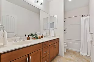 1155 Kakala St, Kapolei, HI 96707 - Photo 15