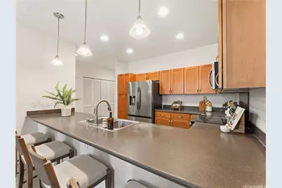 1155 Kakala Street #206, Kapolei, HI 96707 - Photo 7