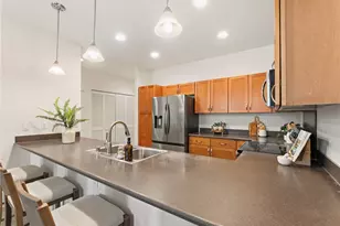1155 Kakala St, Kapolei, HI 96707 - Photo 7