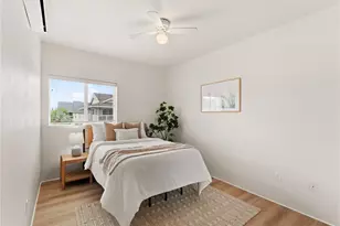 1155 Kakala St, Kapolei, HI 96707 - Photo 15