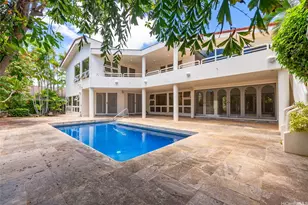 1060 Koloa St, Honolulu, HI 96816 - Photo 21