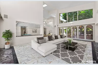 1060 Koloa Street, Honolulu, HI 96816 - Photo 5