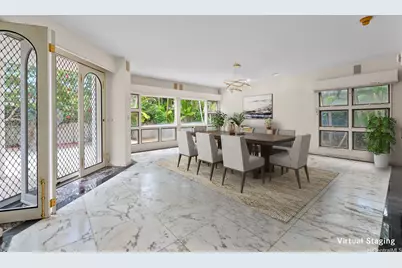 1060 Koloa Street, Honolulu, HI 96816 - Photo 7
