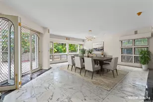 1060 Koloa St, Honolulu, HI 96816 - Photo 7